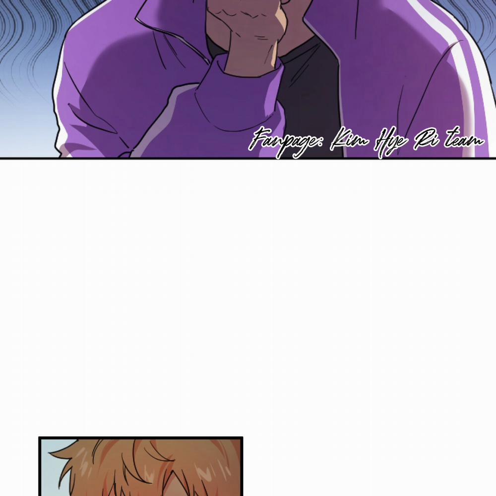 Những Chú Thỏ Của Hapypy 2 trang 7