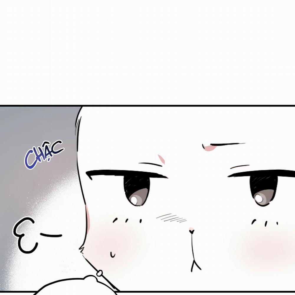 Những Chú Thỏ Của Hapypy 2 trang 71