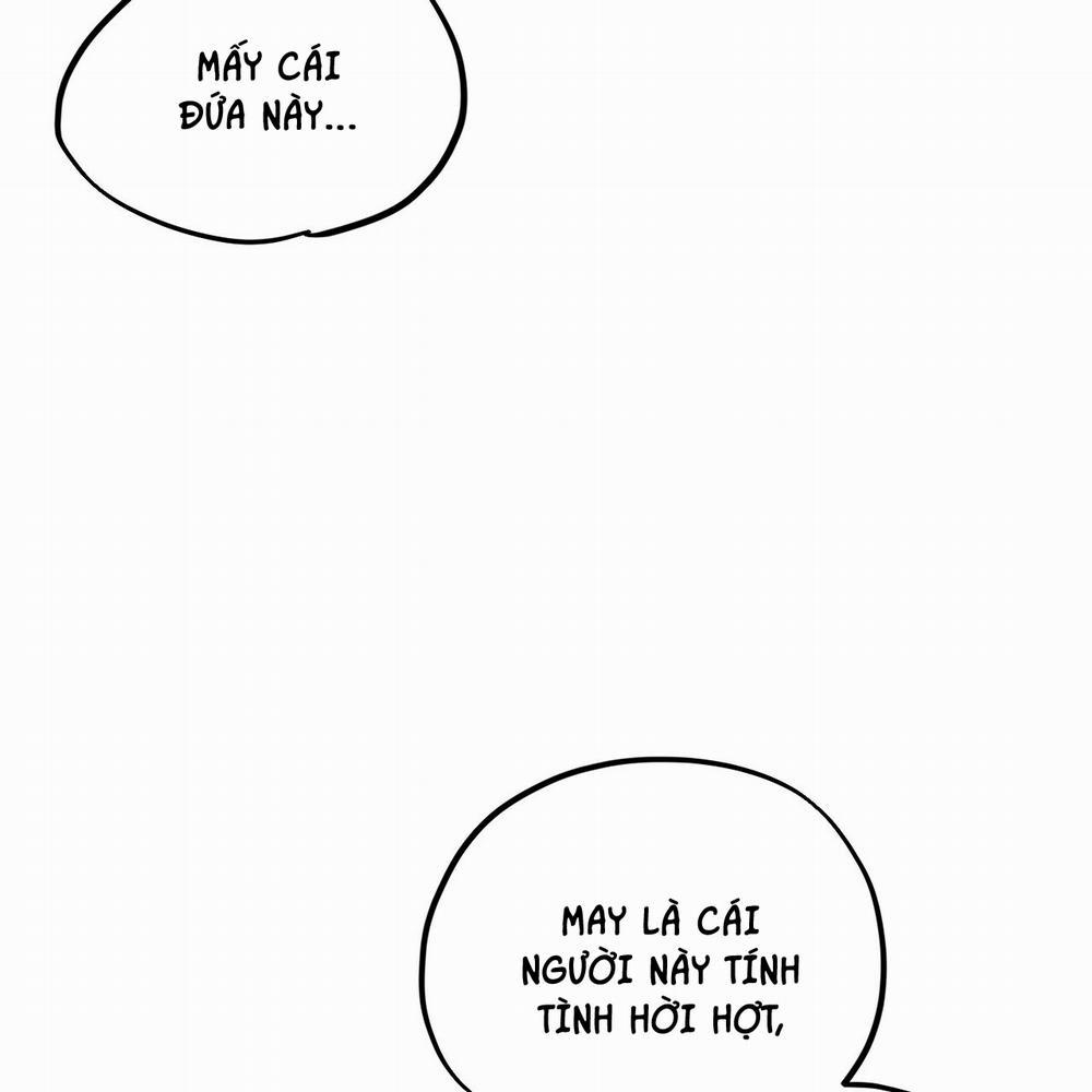 Những Chú Thỏ Của Hapypy 2 trang 72