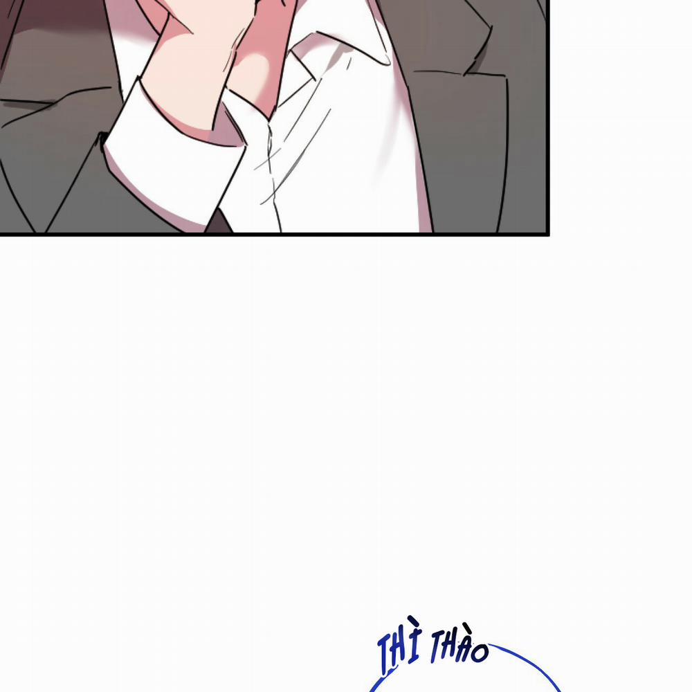 Những Chú Thỏ Của Hapypy 2 trang 74