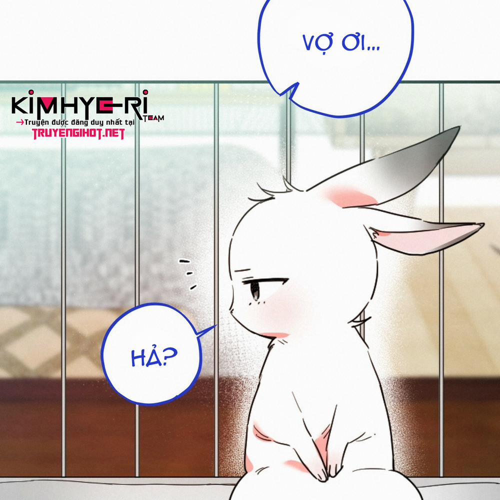 Những Chú Thỏ Của Hapypy 2 trang 75