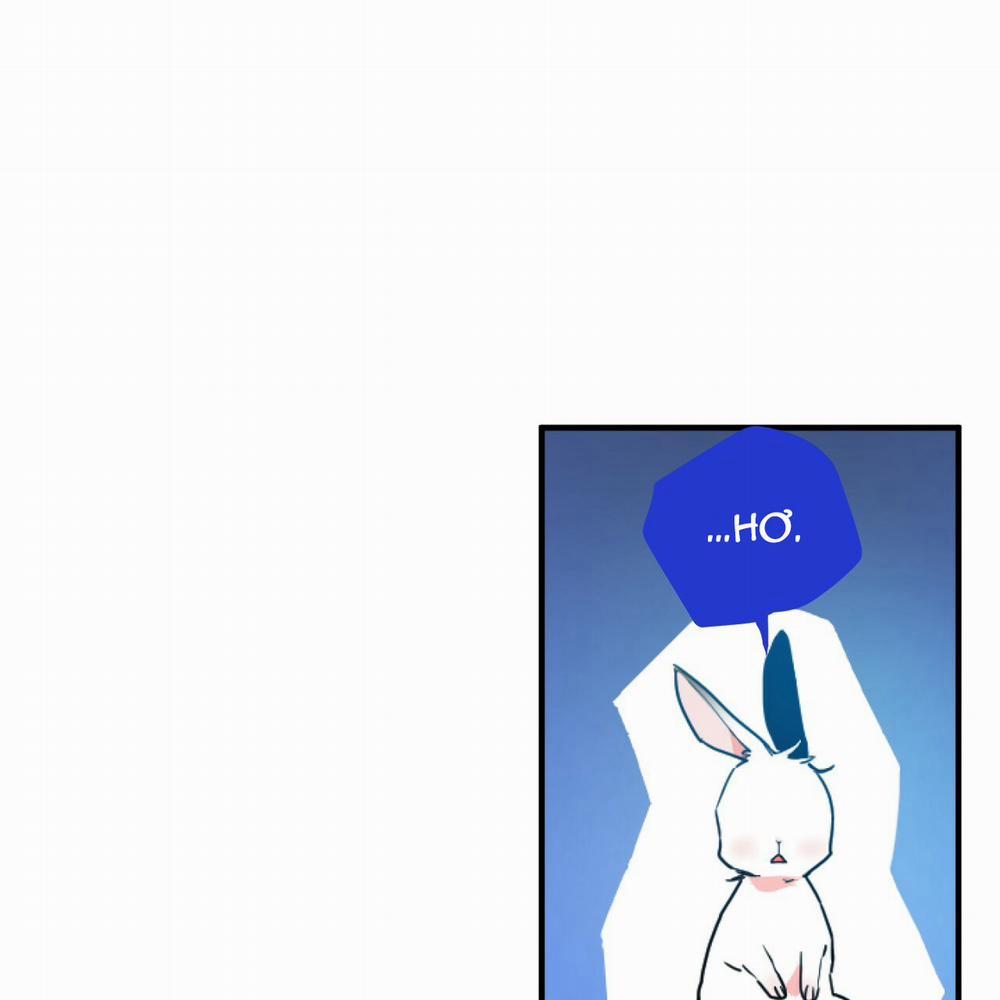 Những Chú Thỏ Của Hapypy 2 trang 78