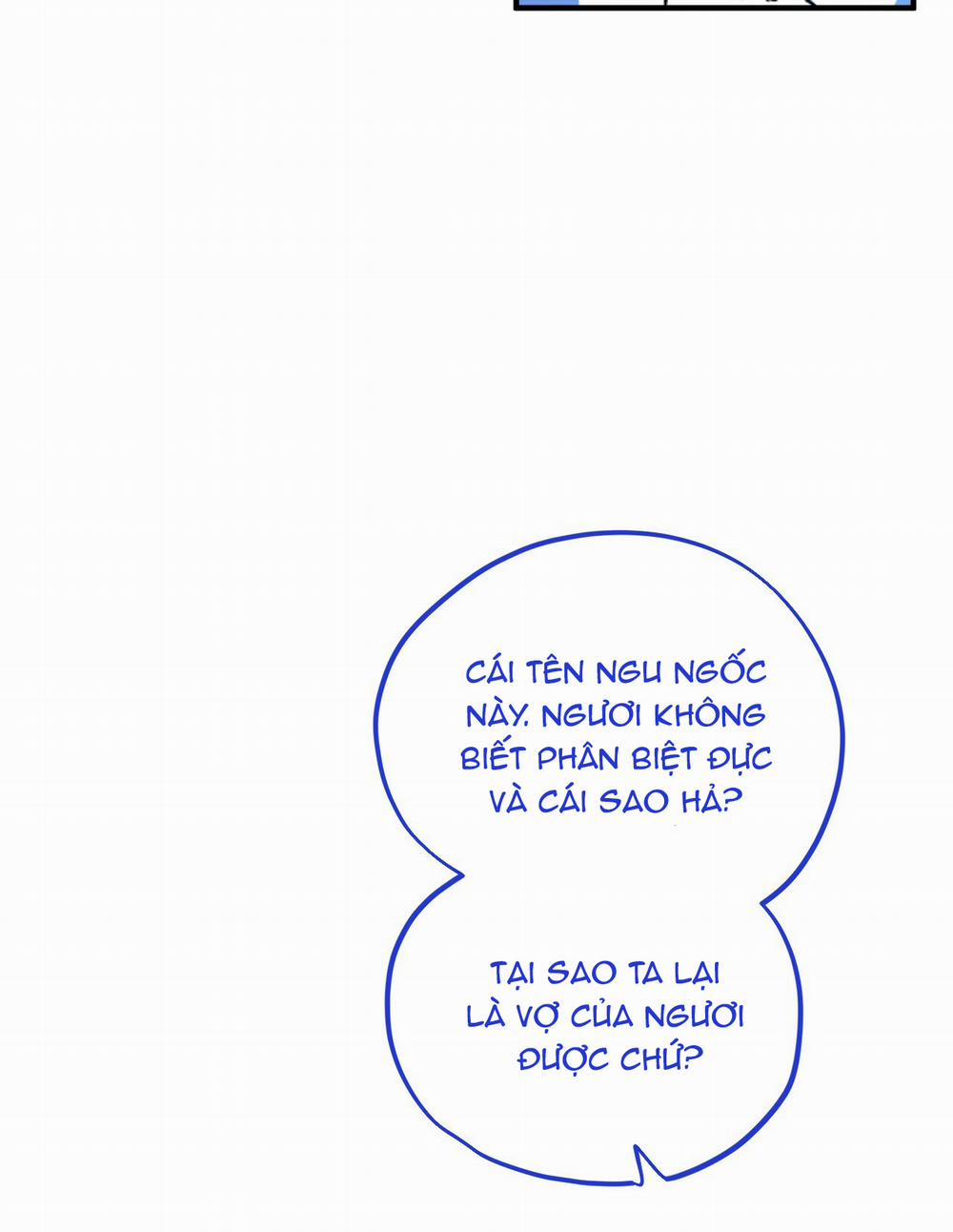 Những Chú Thỏ Của Hapypy 2 trang 79