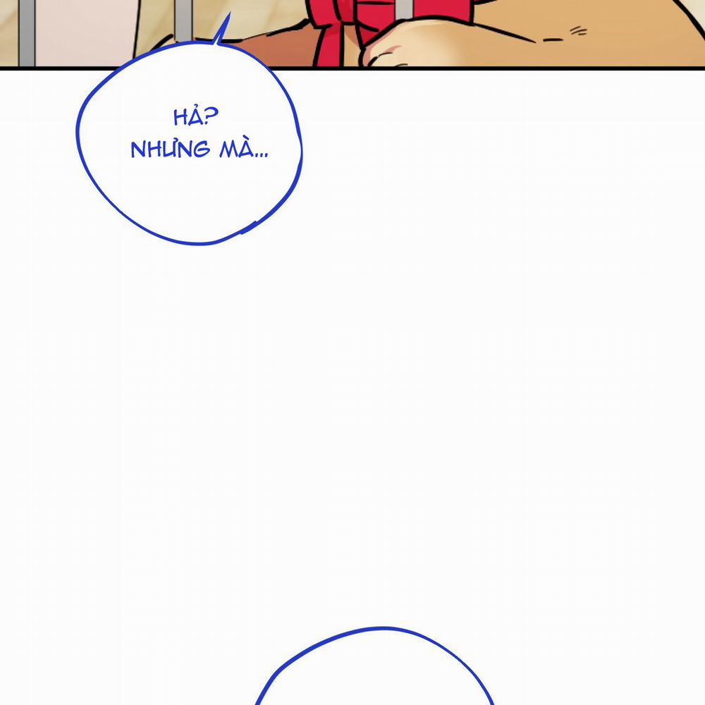 Những Chú Thỏ Của Hapypy 2 trang 81