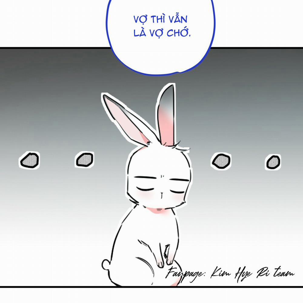 Những Chú Thỏ Của Hapypy 2 trang 82