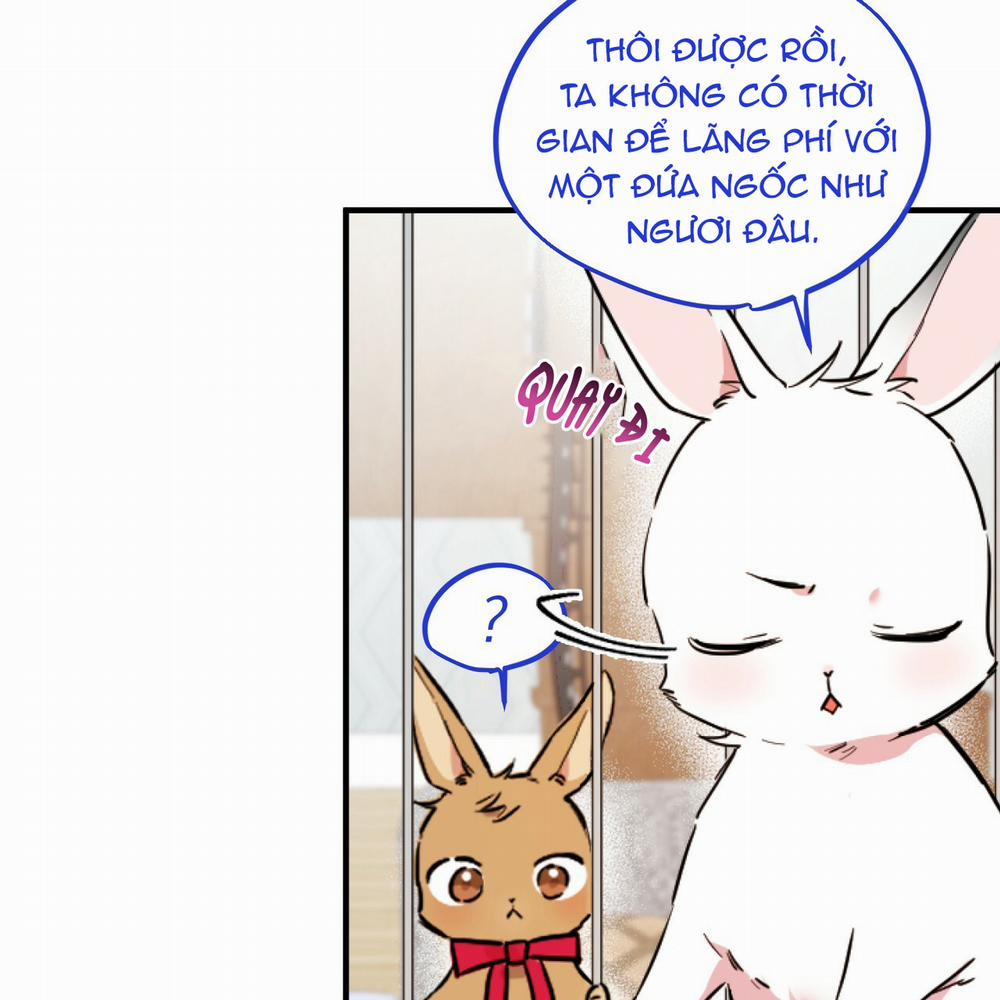 Những Chú Thỏ Của Hapypy 2 trang 85