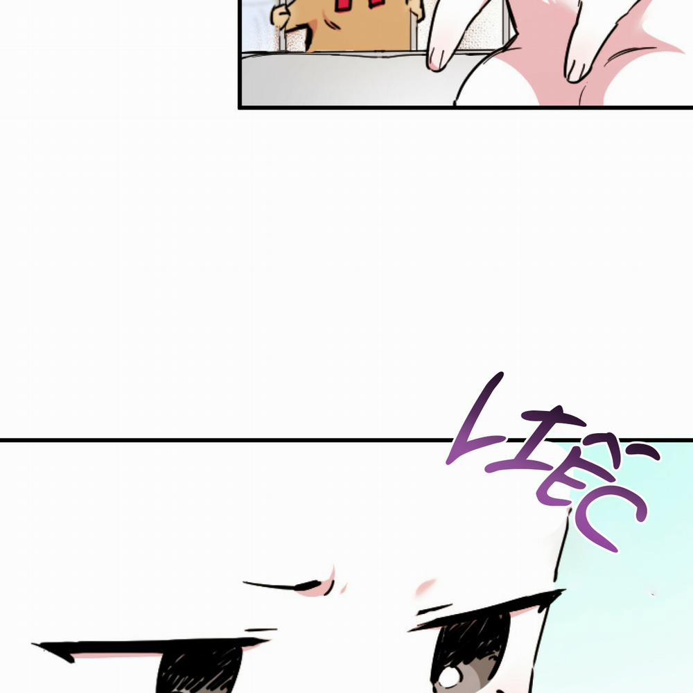 Những Chú Thỏ Của Hapypy 2 trang 86