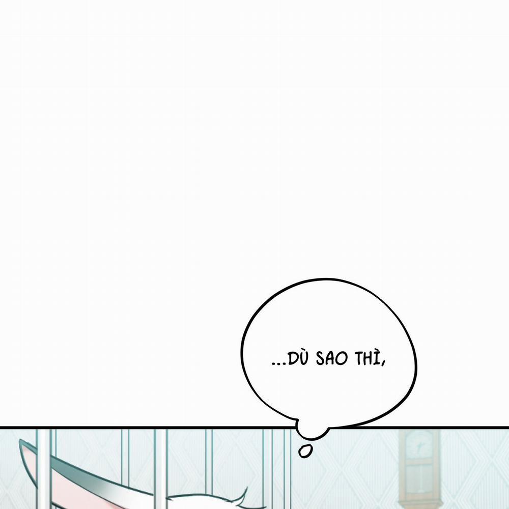 Những Chú Thỏ Của Hapypy 2 trang 90