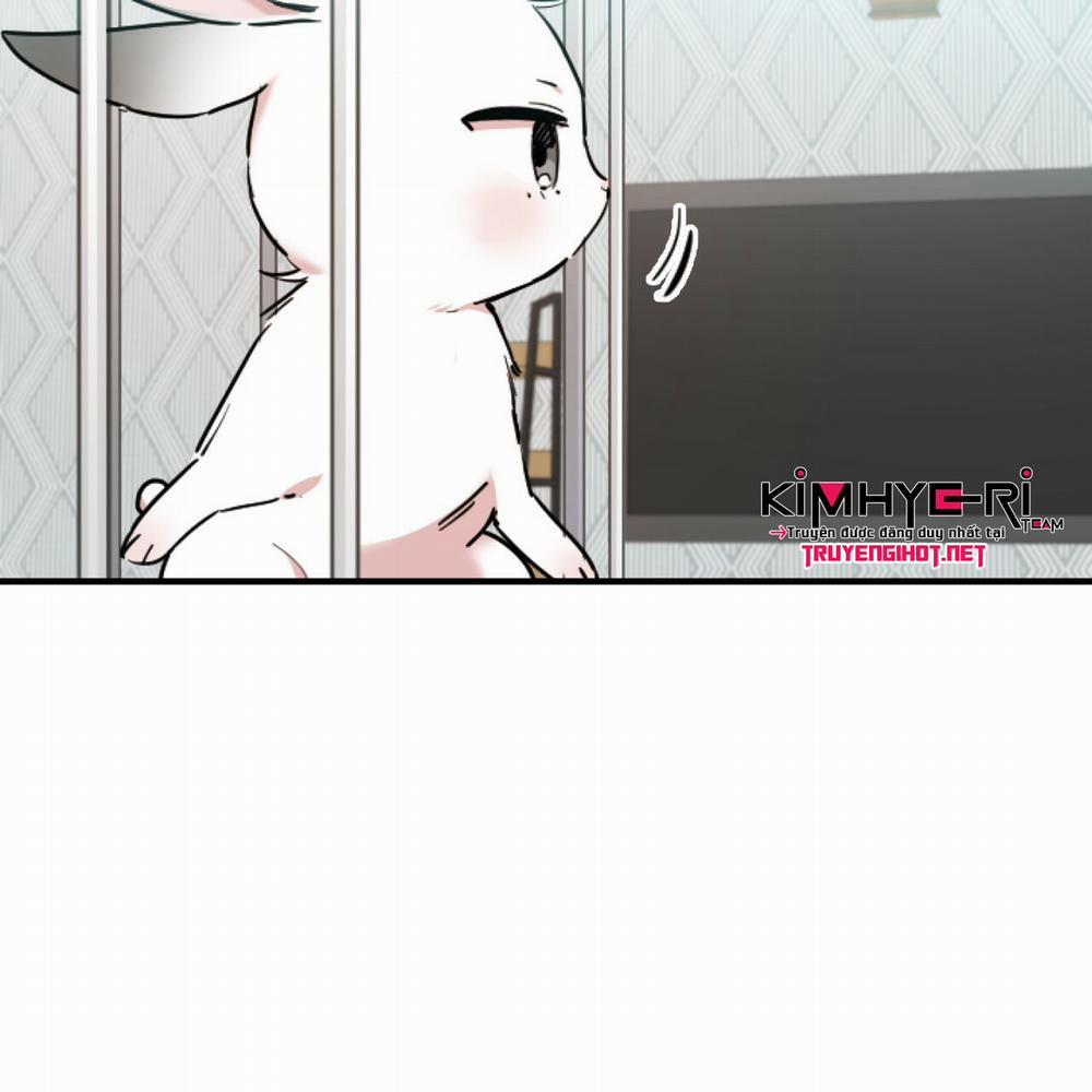 Những Chú Thỏ Của Hapypy 2 trang 91