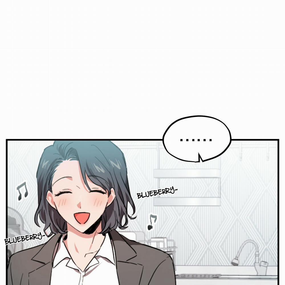 Những Chú Thỏ Của Hapypy 2 trang 93