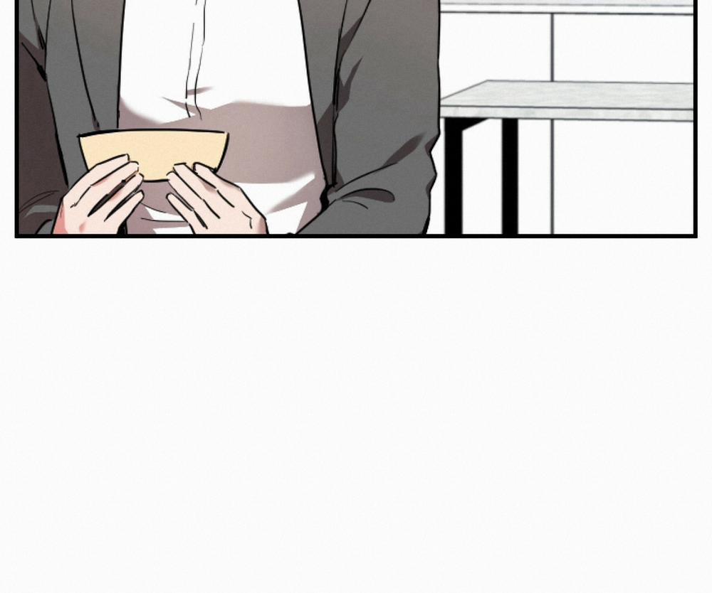 Những Chú Thỏ Của Hapypy 2 trang 94