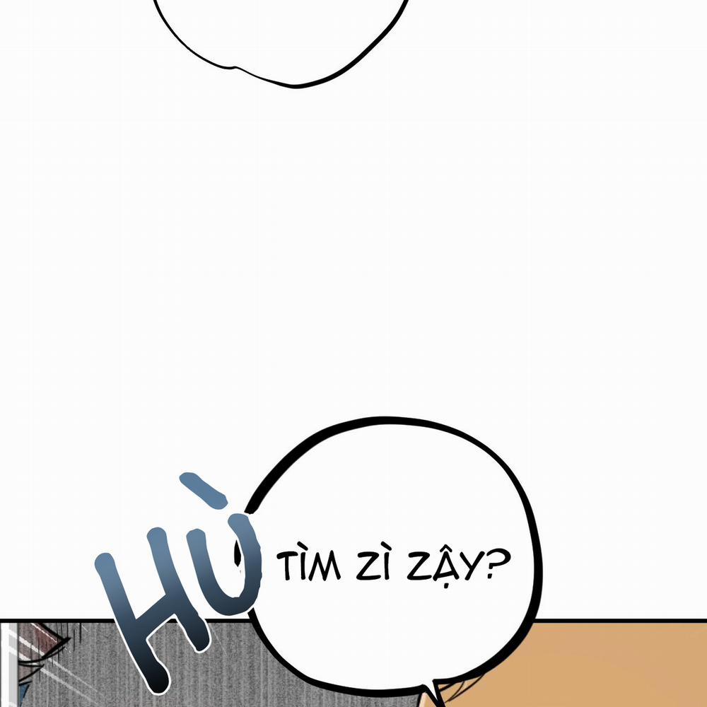 Những Chú Thỏ Của Hapypy 2 trang 96