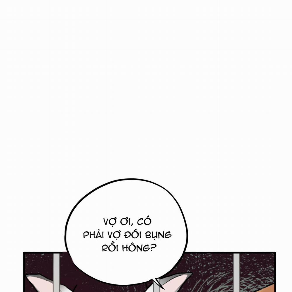 Những Chú Thỏ Của Hapypy 2 trang 98