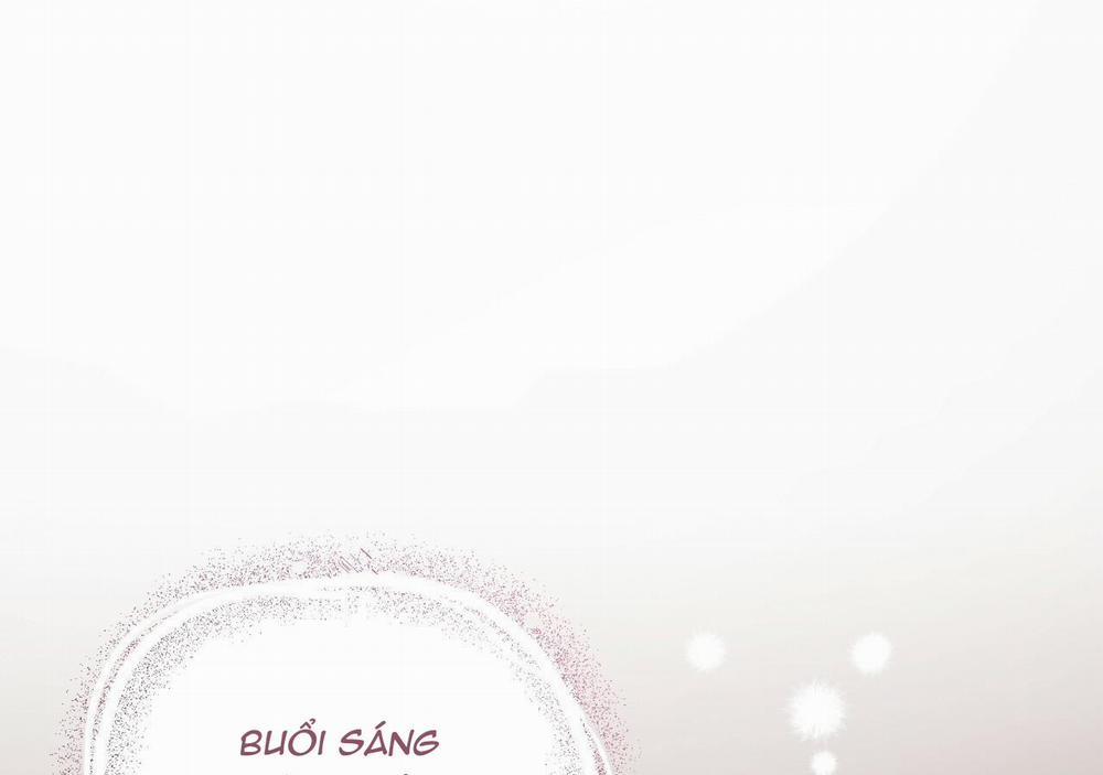 Những Chú Thỏ Của Hapypy 20 trang 101