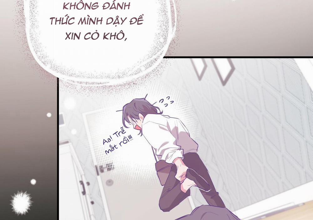 Những Chú Thỏ Của Hapypy 20 trang 102