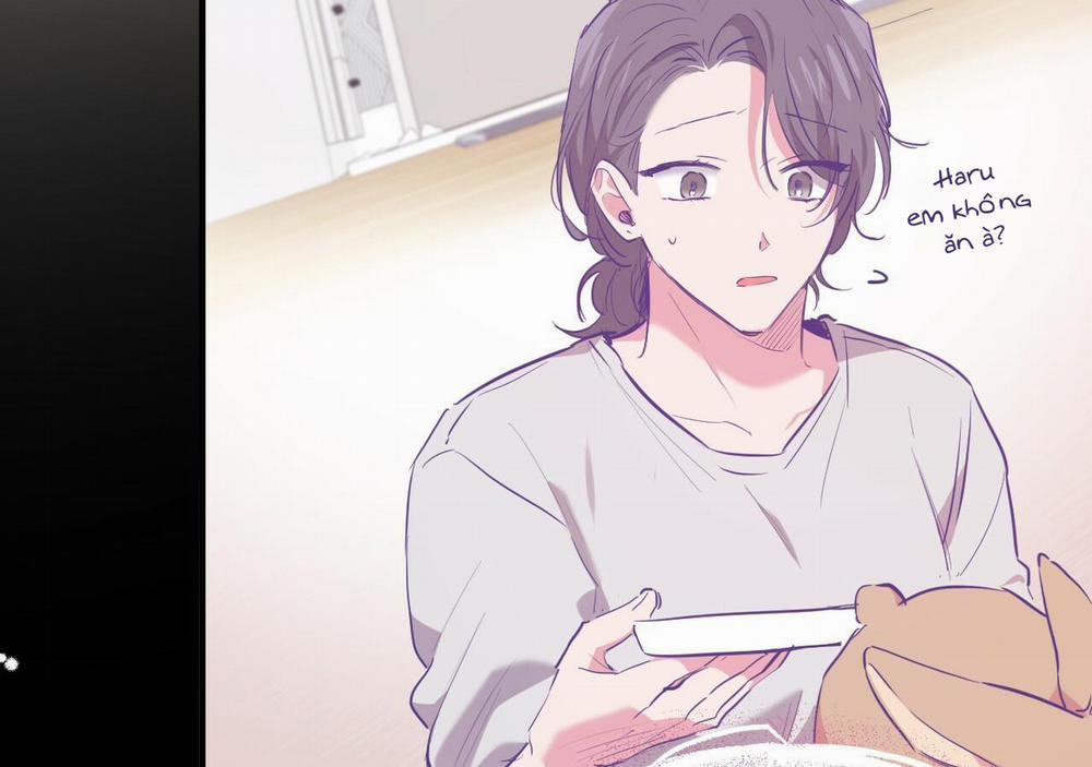 Những Chú Thỏ Của Hapypy 20 trang 103