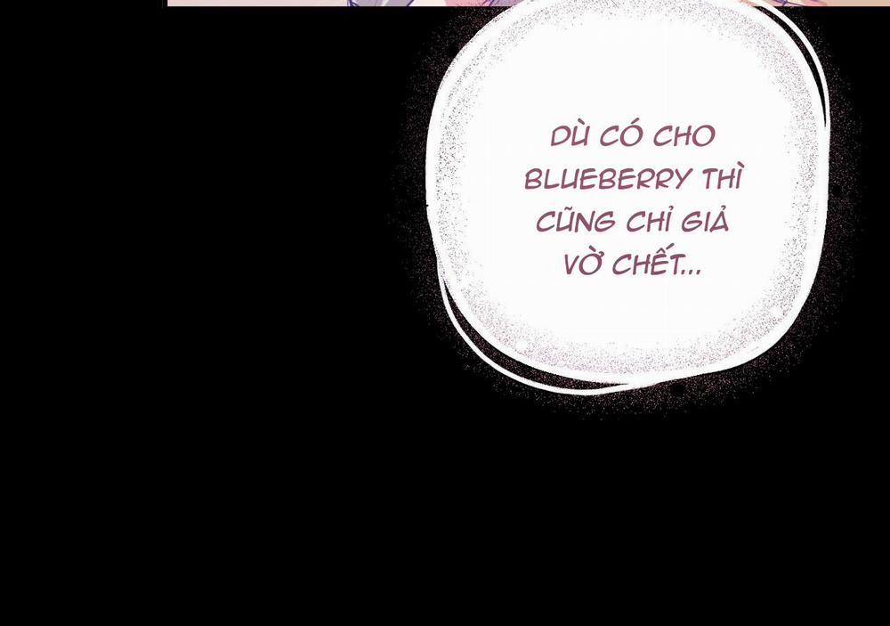 Những Chú Thỏ Của Hapypy 20 trang 104