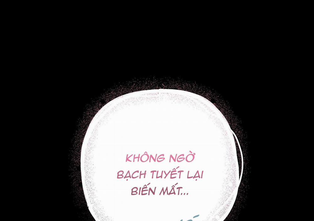 Những Chú Thỏ Của Hapypy 20 trang 105