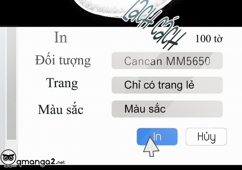 Những Chú Thỏ Của Hapypy 20 trang 106