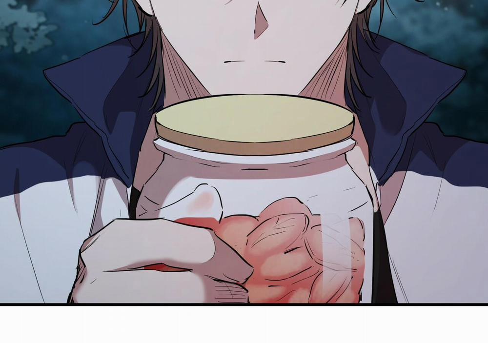 Những Chú Thỏ Của Hapypy 20 trang 11