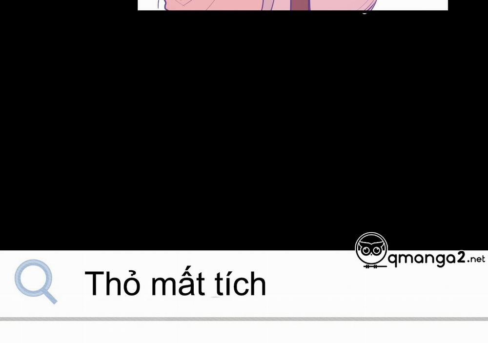 Những Chú Thỏ Của Hapypy 20 trang 112