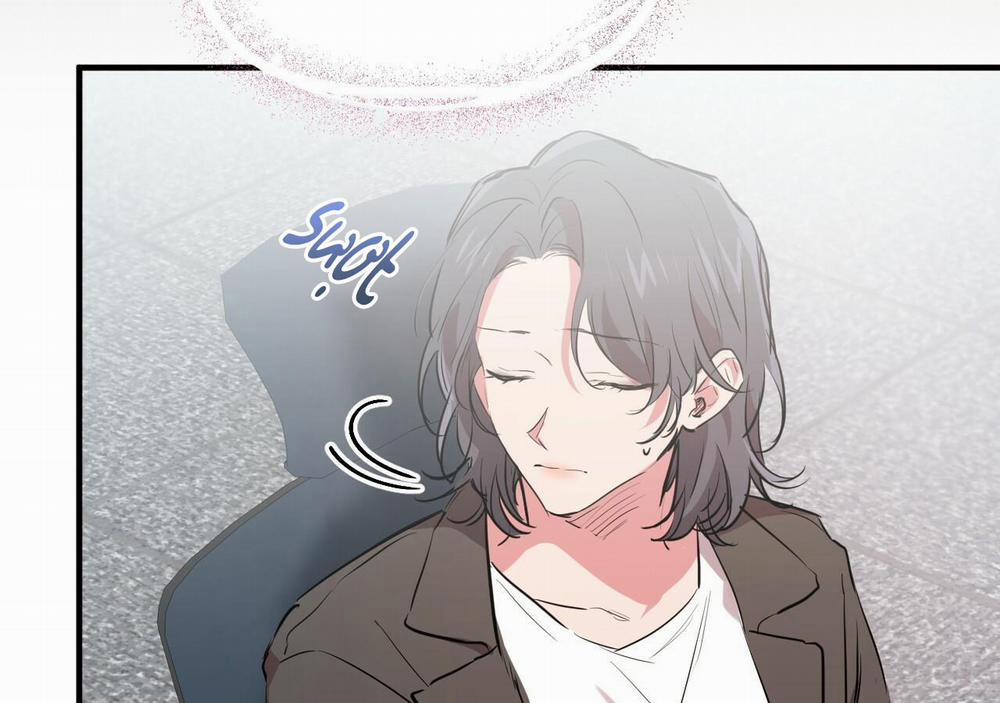 Những Chú Thỏ Của Hapypy 20 trang 115