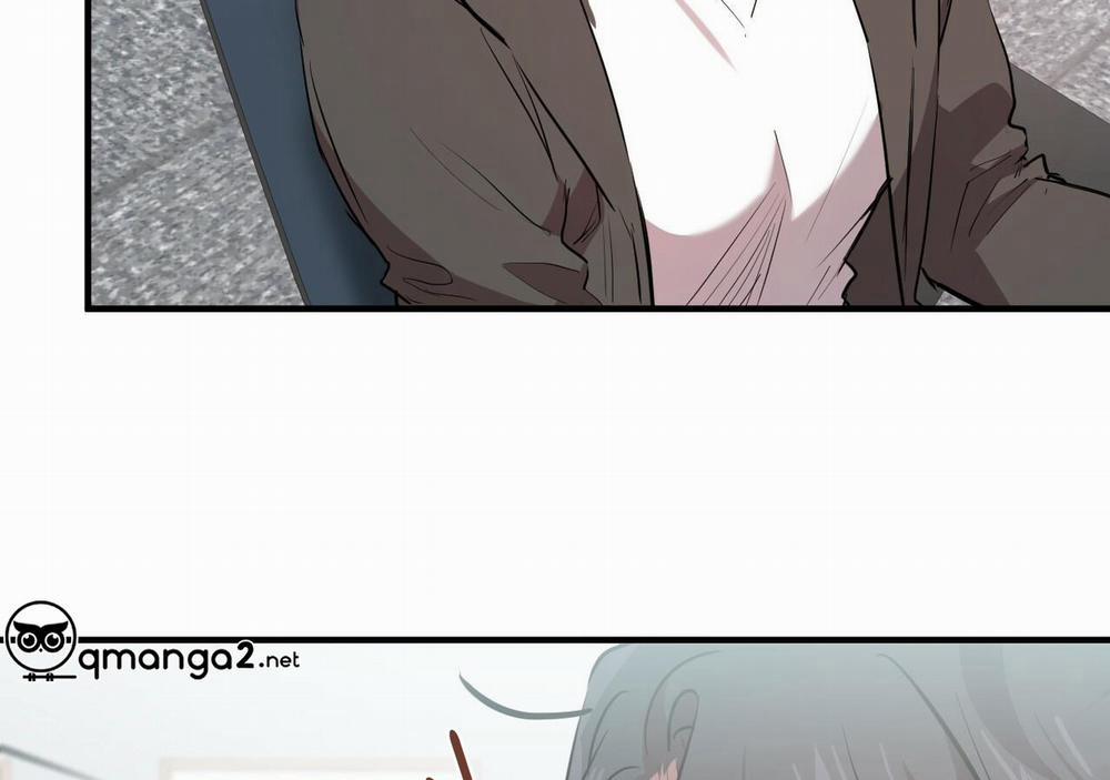 Những Chú Thỏ Của Hapypy 20 trang 116