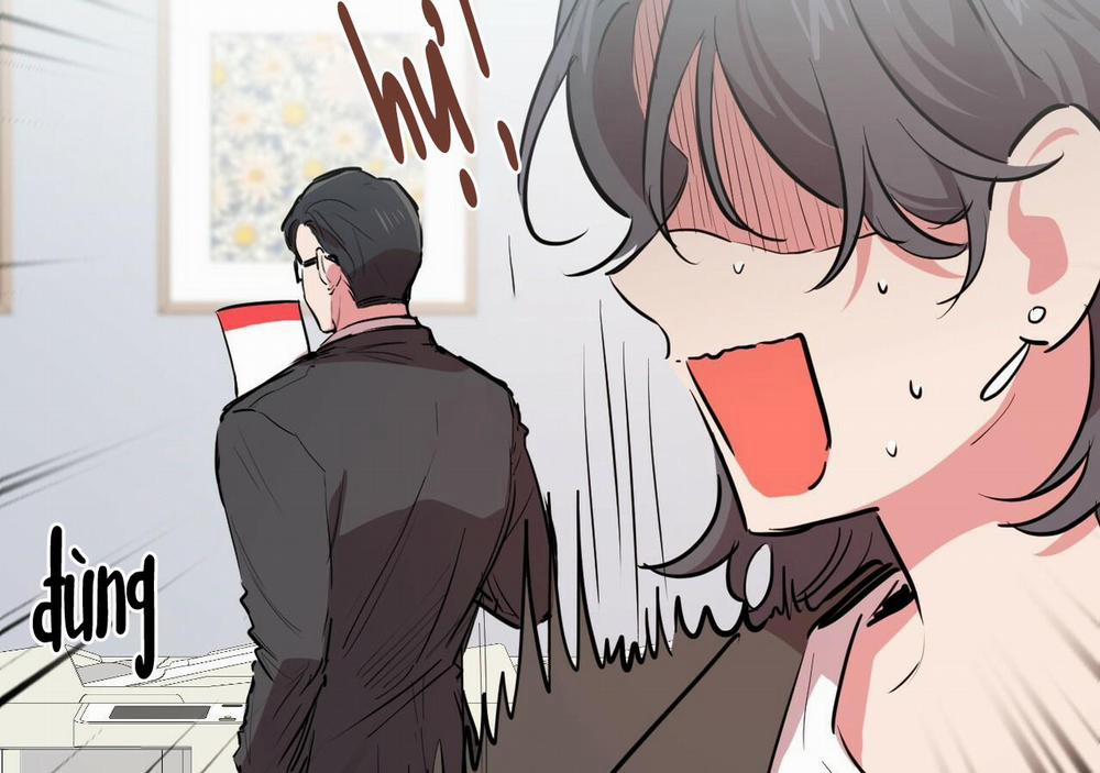 Những Chú Thỏ Của Hapypy 20 trang 117