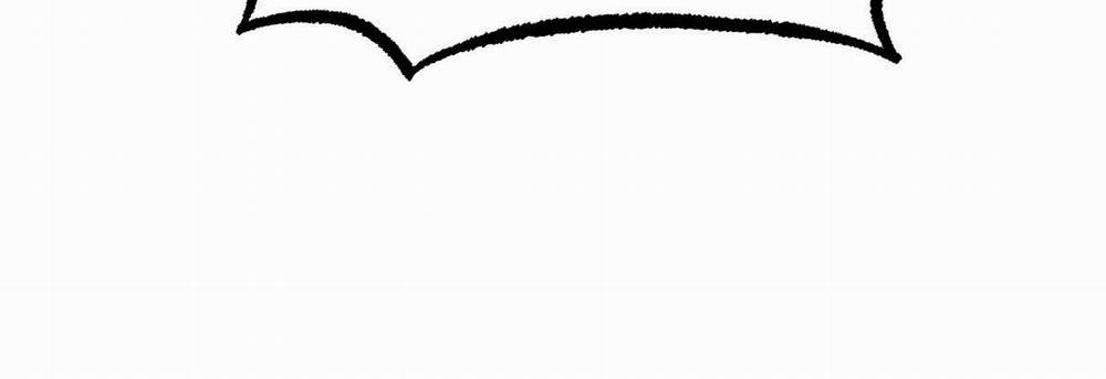 Những Chú Thỏ Của Hapypy 20 trang 119