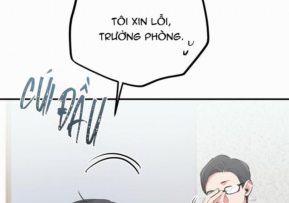 Những Chú Thỏ Của Hapypy 20 trang 123