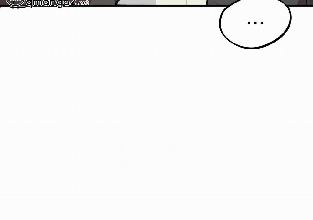 Những Chú Thỏ Của Hapypy 20 trang 125