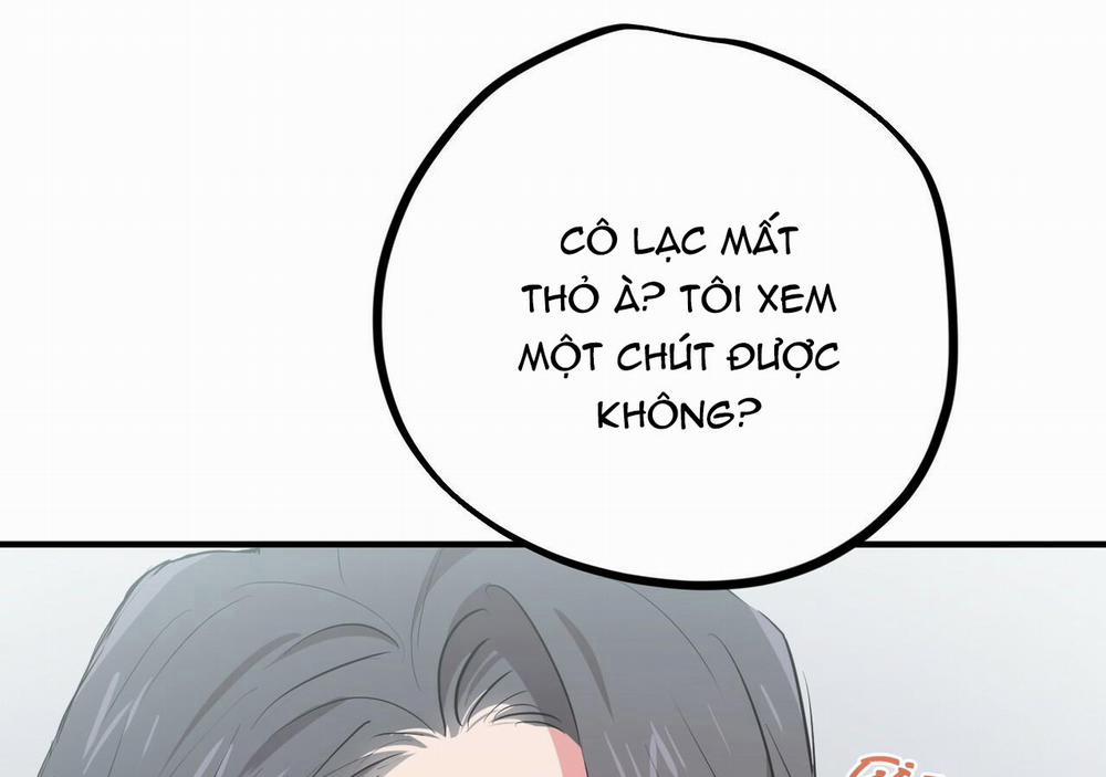 Những Chú Thỏ Của Hapypy 20 trang 126