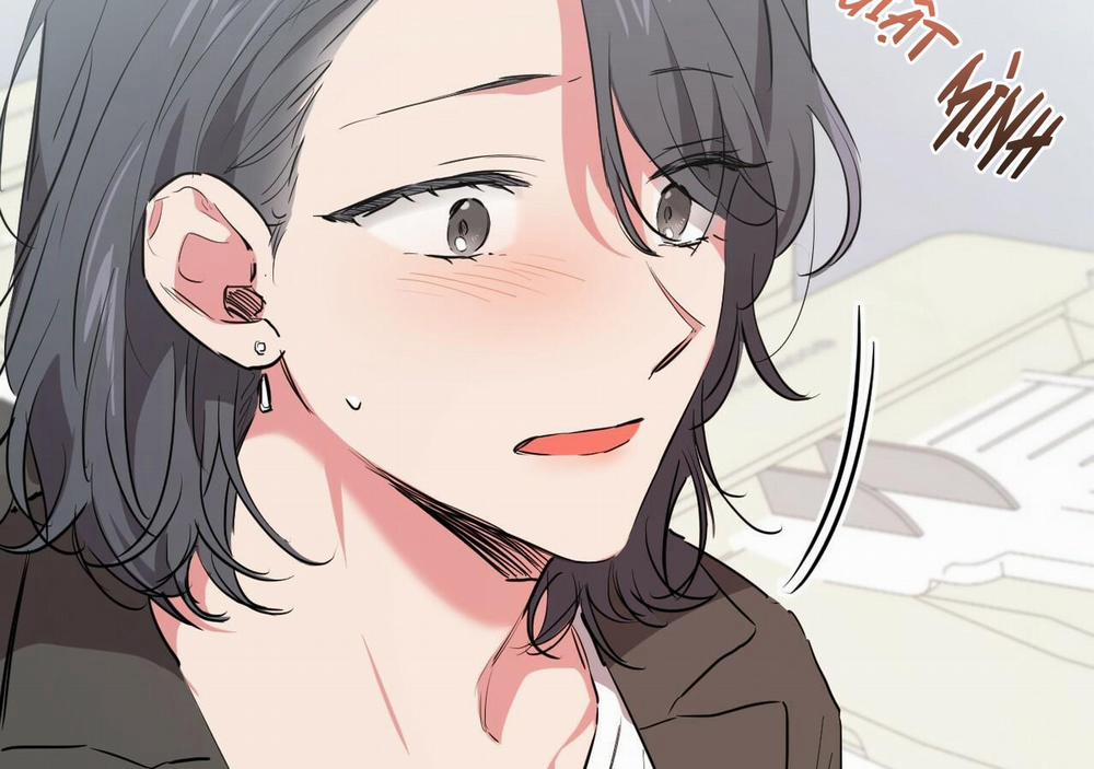 Những Chú Thỏ Của Hapypy 20 trang 127