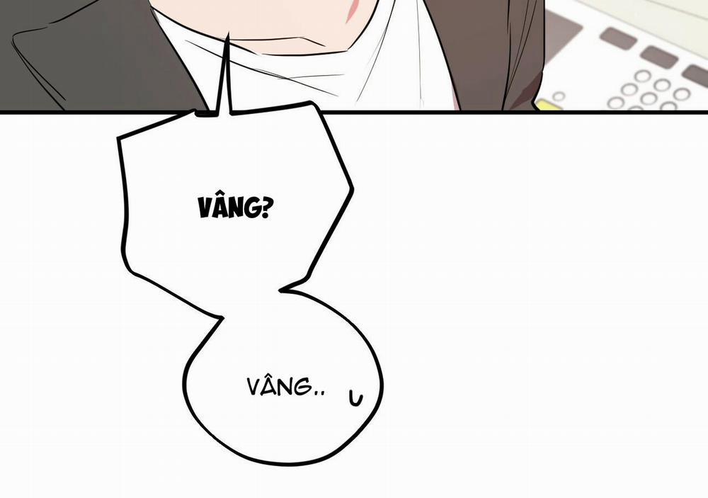 Những Chú Thỏ Của Hapypy 20 trang 128