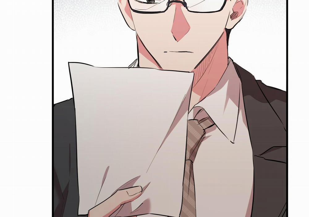 Những Chú Thỏ Của Hapypy 20 trang 130