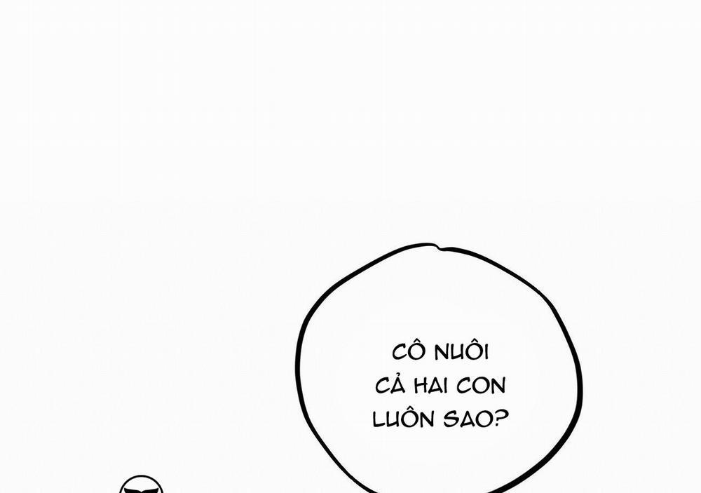 Những Chú Thỏ Của Hapypy 20 trang 135