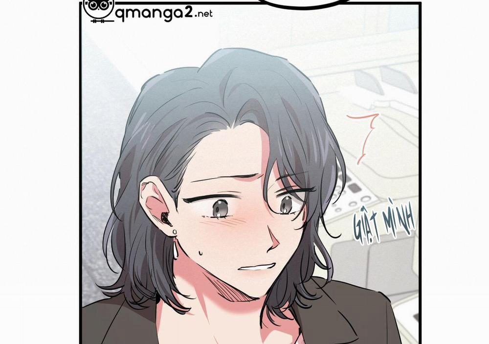 Những Chú Thỏ Của Hapypy 20 trang 136