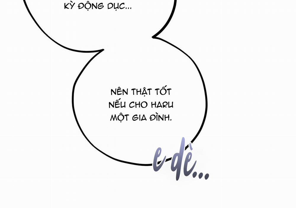 Những Chú Thỏ Của Hapypy 20 trang 138