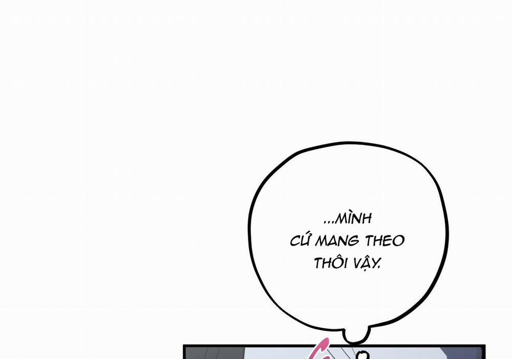 Những Chú Thỏ Của Hapypy 20 trang 14