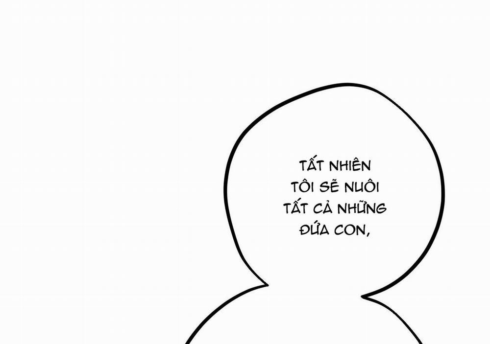 Những Chú Thỏ Của Hapypy 20 trang 140