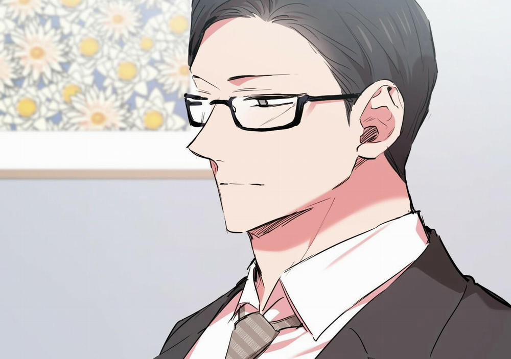 Những Chú Thỏ Của Hapypy 20 trang 142