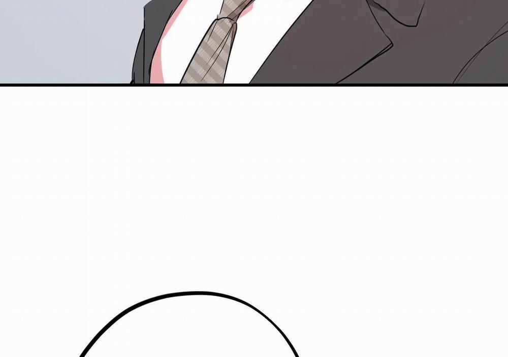 Những Chú Thỏ Của Hapypy 20 trang 143