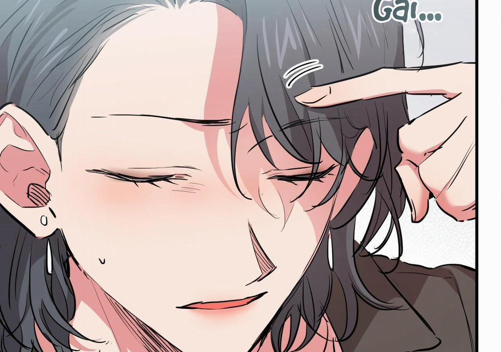 Những Chú Thỏ Của Hapypy 20 trang 145