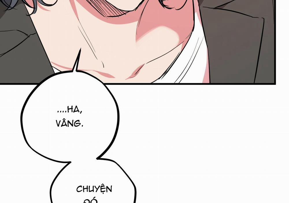 Những Chú Thỏ Của Hapypy 20 trang 146