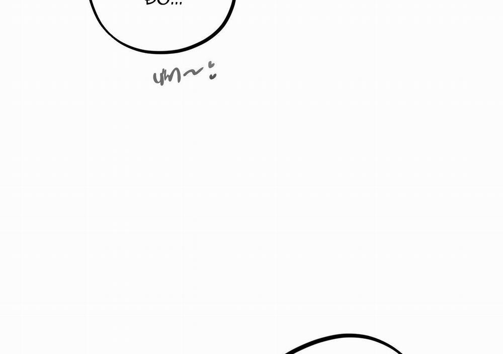 Những Chú Thỏ Của Hapypy 20 trang 147