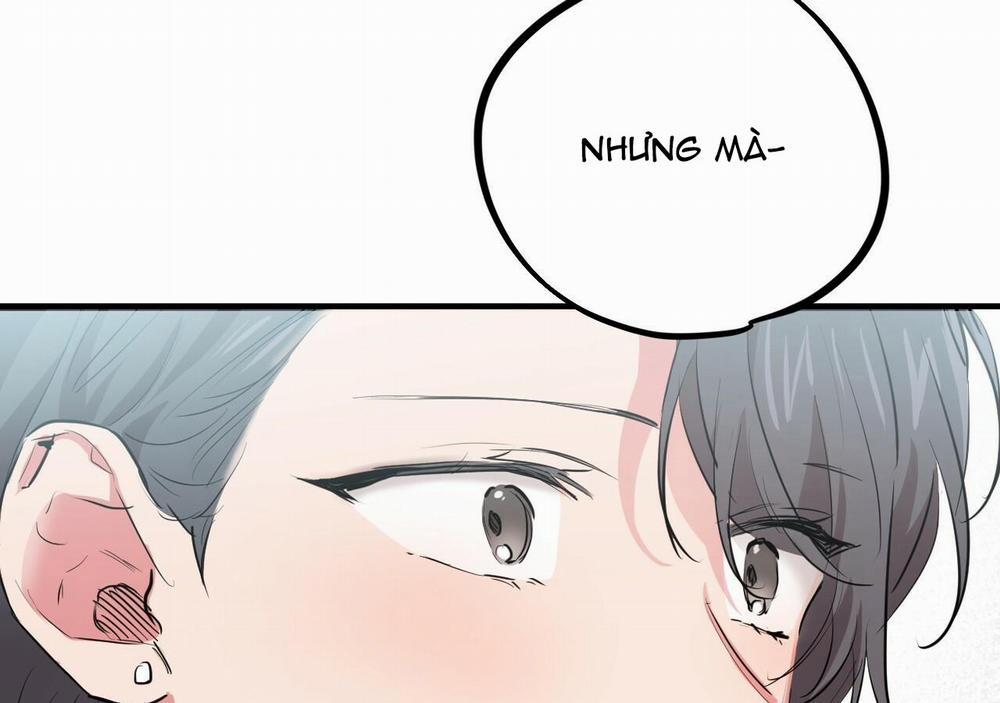 Những Chú Thỏ Của Hapypy 20 trang 148