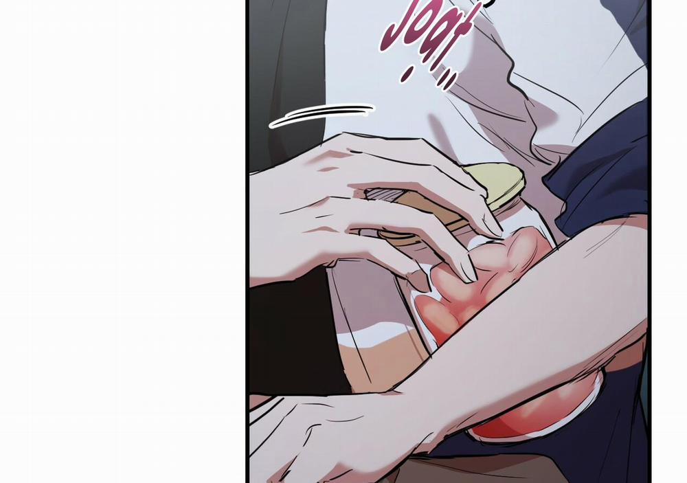 Những Chú Thỏ Của Hapypy 20 trang 15