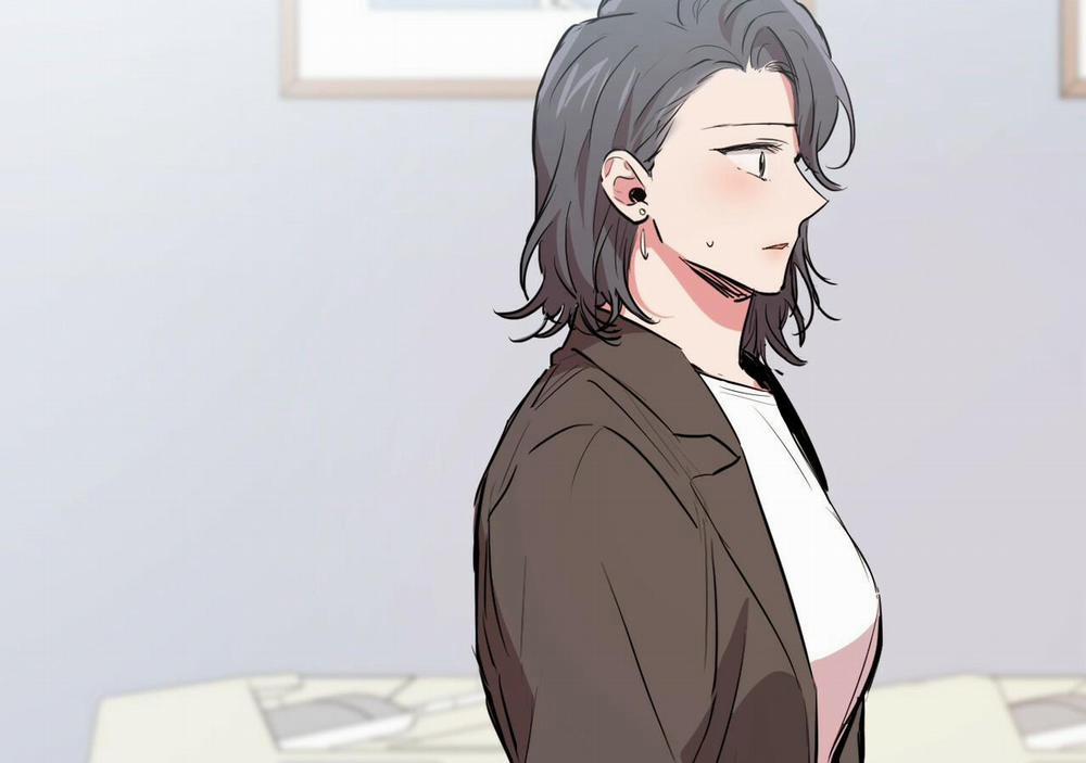 Những Chú Thỏ Của Hapypy 20 trang 152