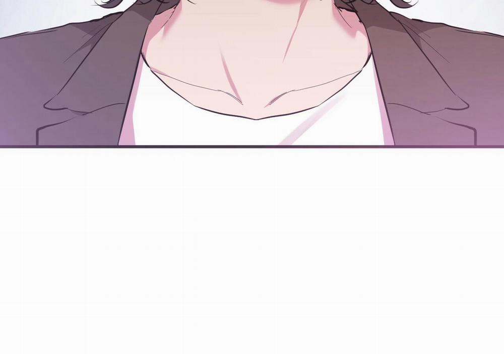 Những Chú Thỏ Của Hapypy 20 trang 161