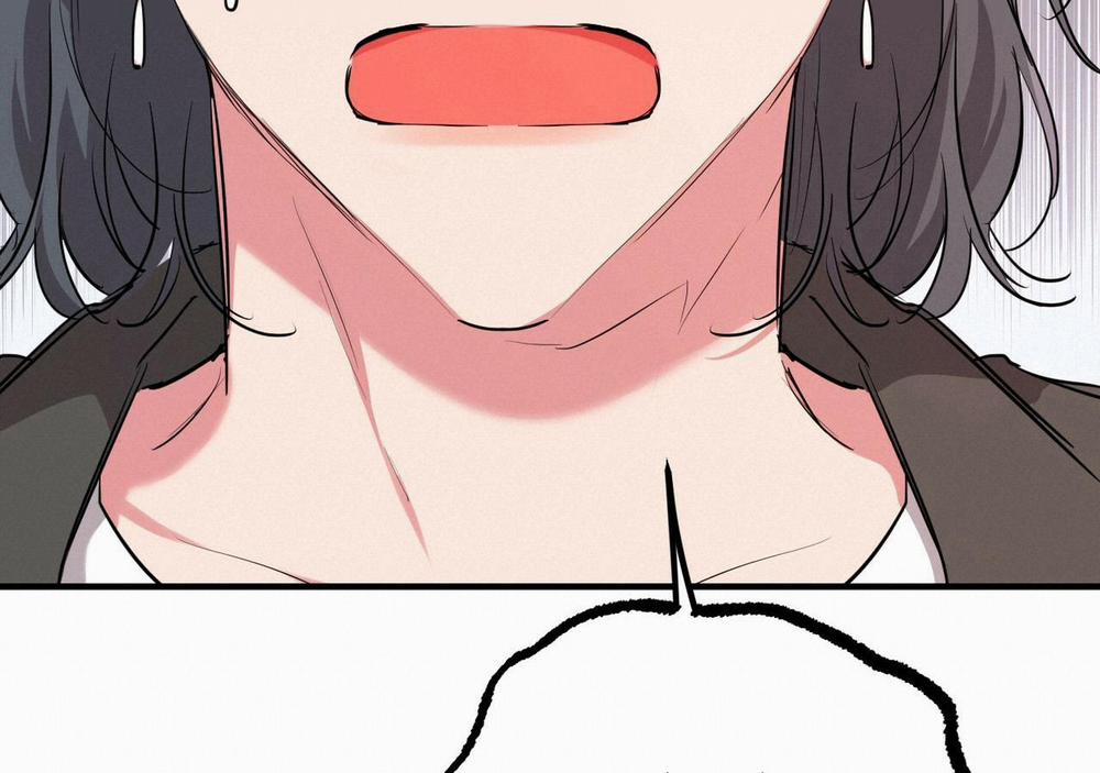 Những Chú Thỏ Của Hapypy 20 trang 163